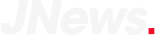Online Casino Egg