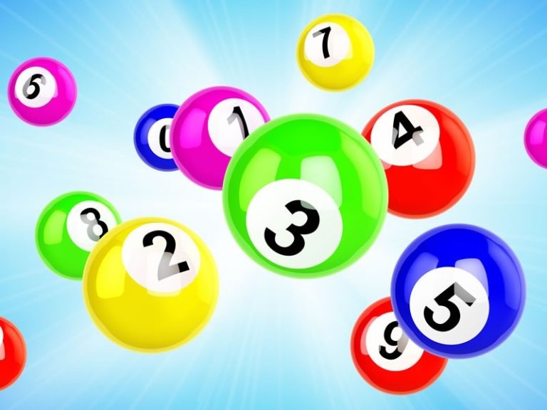 Bingo Games – The Very Best Leisure Games for Players