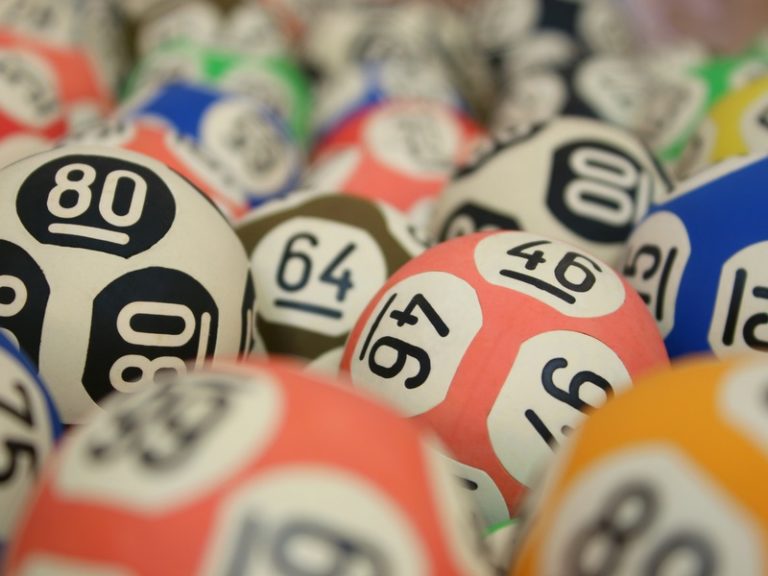 Play Bingo Games – Three Several types of Bingo