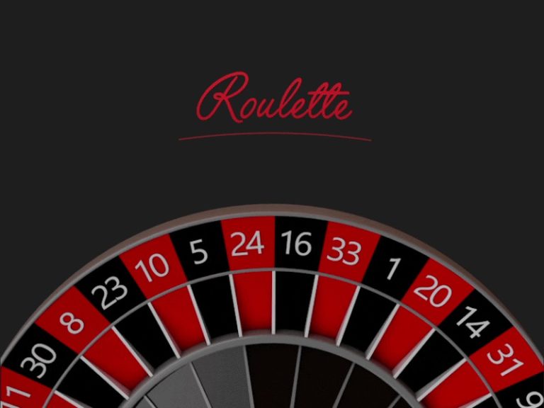 Online Roulette Success – Useful Ideas to help you to Fatten Your Hard Earned Money