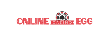 Online Casino Egg