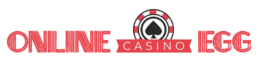 Online Casino Egg