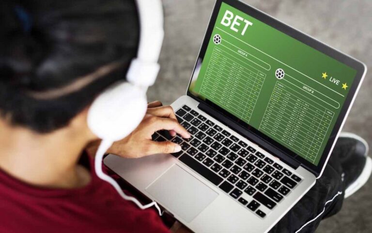 How to select and identify a safe betting platform?