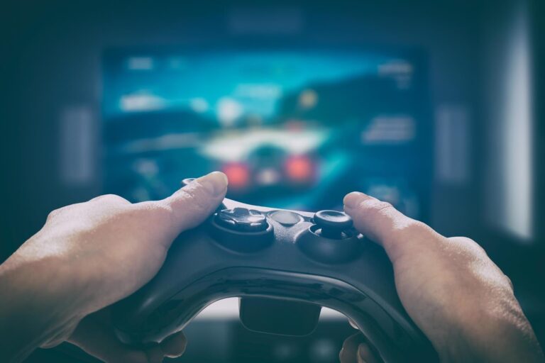 5 Essential Tips to Get the Most Out of Your Favorite Video Games