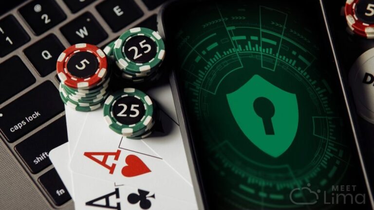 Safe Bets: Ensuring a Secure and Enjoyable Online Casino Experience in Malaysia