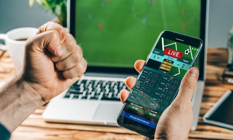 Understanding the Odds: How to Calculate Probability in Sports Betting