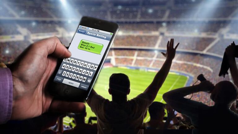 A Guide to Soccer Betting for Beginners: Tips and Tricks To Get You Started