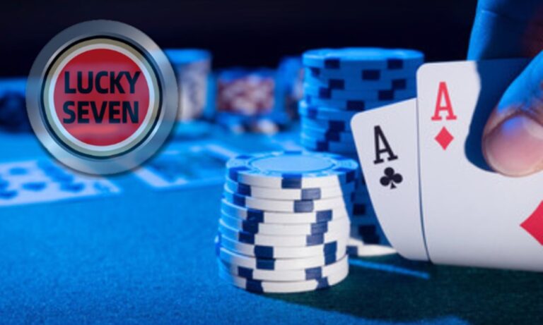 Top Online Casino Malaysia Play Online Casino Games at Lucky77