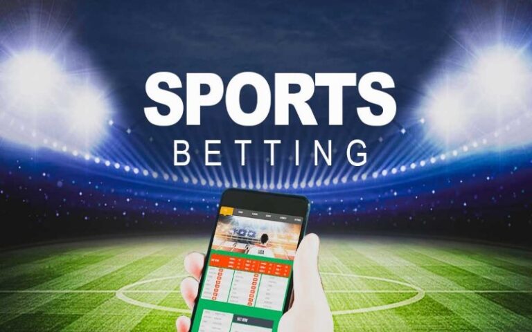 Ready to maximize your earnings with verified sports betting platforms?