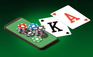 What are Deposit Bonuses in Web-based Casino?