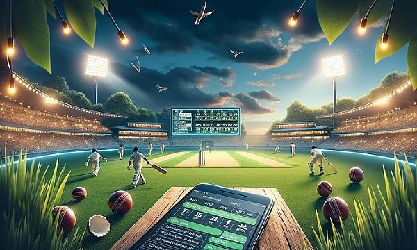 T20 betting exchange apps