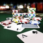 Exploring the Rise of Online Casinos in Vietnam: A Comprehensive Guide