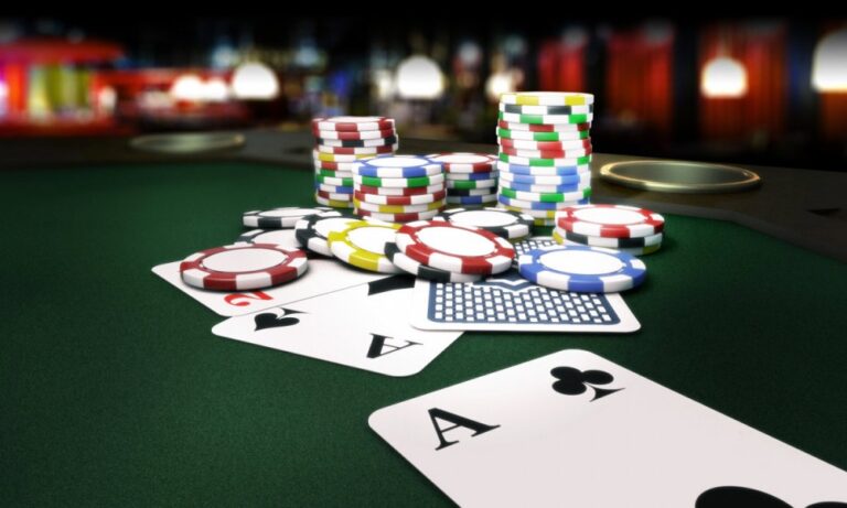 How the top system guarantees improved baccarat outcomes?