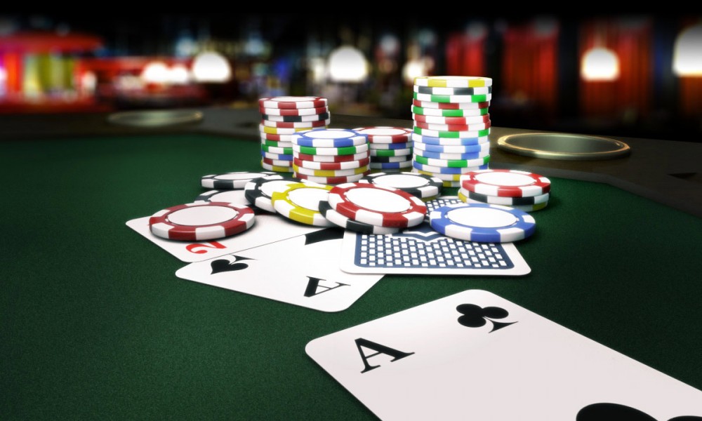 How the top system guarantees improved baccarat outcomes