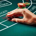 Baccarat Betting Systems Explained: Can They Really Help You Win?