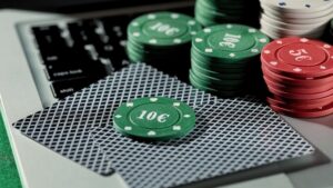 Why You Need Two-Step Authentication for Safe Gambling: Protect Your Betting Account