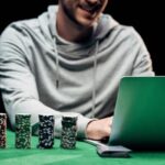 Which recovery methods help bounce back from losses at non-AAMS casino sites?