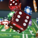 How to Take Advantage of Loyalty Programs in Online Baccarat