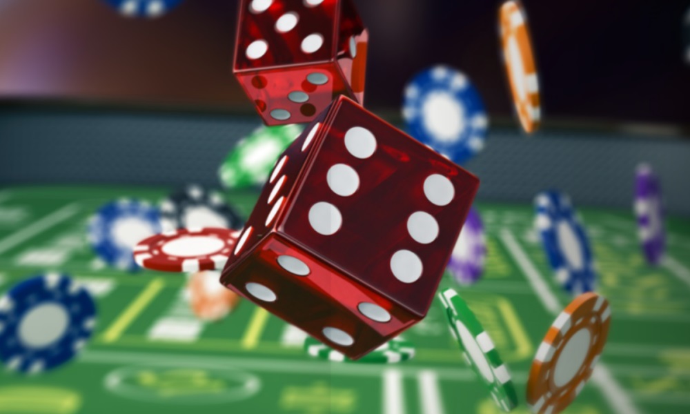 How to Take Advantage of Loyalty Programs in Online Baccarat