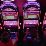 How to Choose the Best Online Slot Game for You