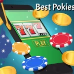 How to choose the best online pokie games for beginners?