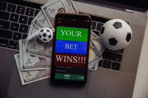 Winning Big: Essential Tips to Choose the Best Bookies in India