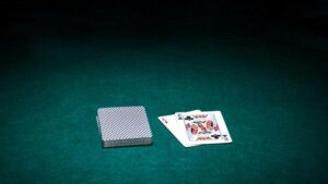 Advanced Poker Products That Give You the Edge