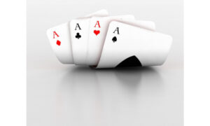 The Best Poker Cheating Devices That Help You Win More Hands