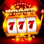 Top 5 Slot Games on Madrid778 for Big Wins