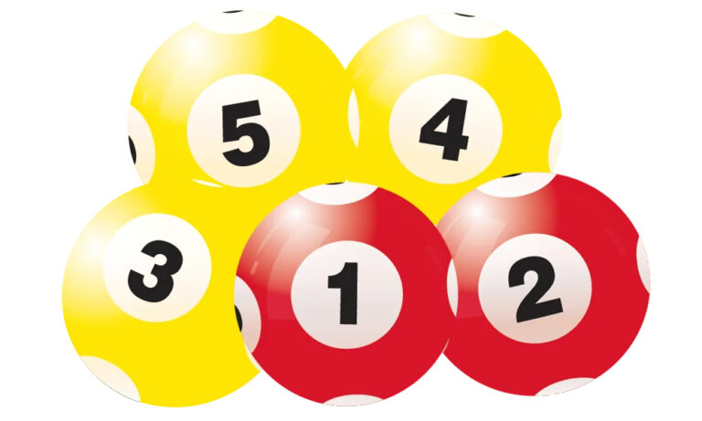 A Simple Guide to Playing Different Lottery Games