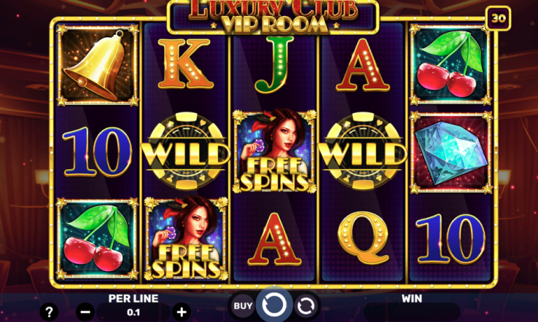 How can new players qualify for slot cashback promotions?