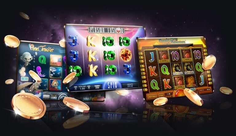 Fruity Kings: Free Slots and Casino Bonus Experiences for UK Players