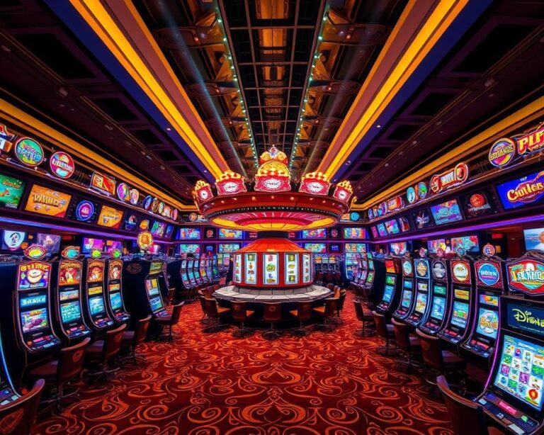 New trends people follow as gaming styles grow and shift each day