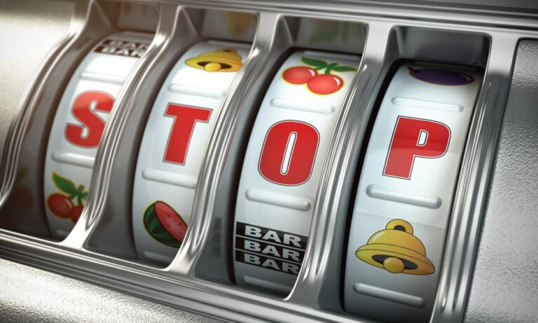 How do multipliers enhance your online slot winnings?