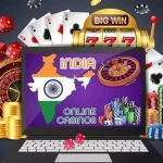 Best Practices for Downloading Online Casino Software