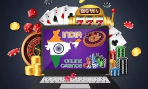 Best Practices for Downloading Online Casino Software