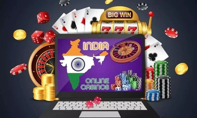 Best Practices for Downloading Online Casino Software