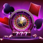 Top 10 “Easy Break” Slots on Fun88 Direct Web: 2026 Edition