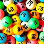 User experience improvements transforming accessibility in online lottery applications today