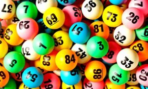 User experience improvements transforming accessibility in online lottery applications today