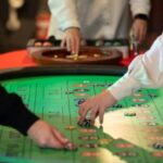 What makes the best ethereum sports betting experience seamless?