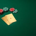 Mast79 app, Mast79 apk, simple usage guide for mobile users