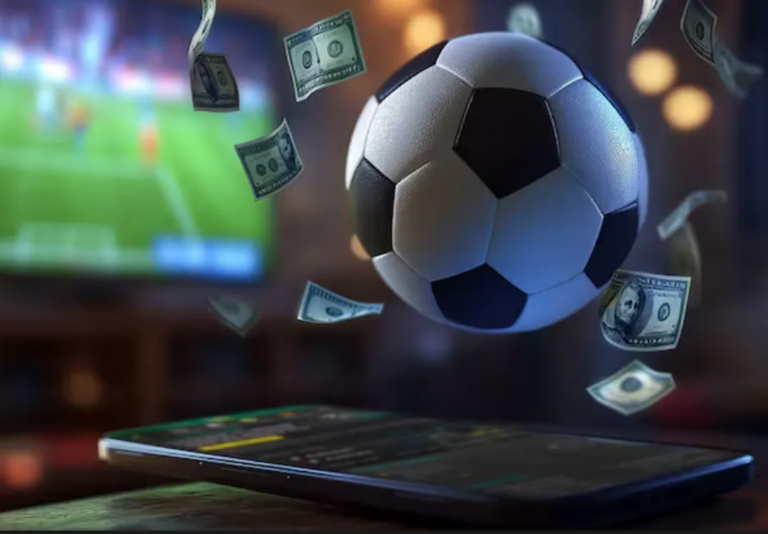 The first checked details are Fn7 game and Fn7 app