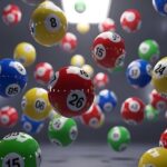 5 Online lottery mistakes beginners make and how to avoid them