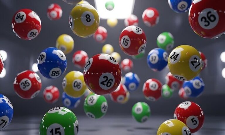 5 Online lottery mistakes beginners make and how to avoid them