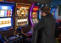 Smart habits experienced by online lottery players develop early