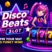 Disco Beats Slot