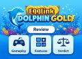 Egglink Dolphin Gold Slot Review