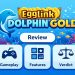 Egglink Dolphin Gold Slot Review