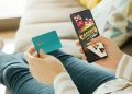 The Ultimate Live Casino Guide: Real Dealers, Real Odds, and Real Strategies